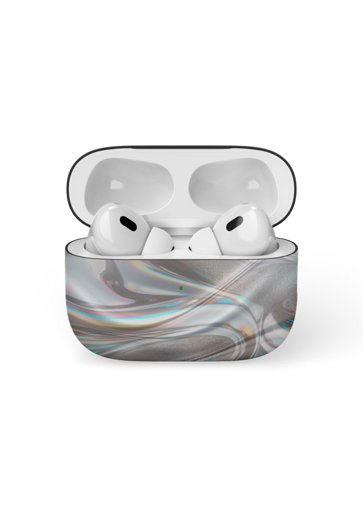 FUNDA PARA AIRPODS