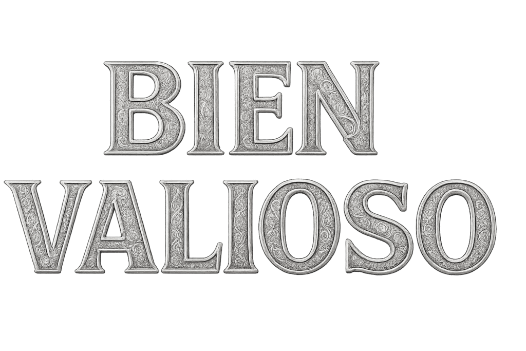 Inicio chatgpt image 19 oct 2025, 06 59 37 p.m.