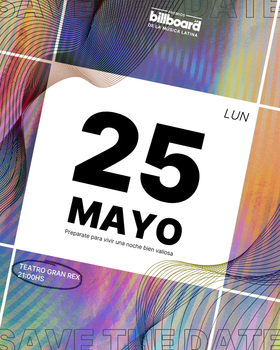 Inicio Mesa De Trabajo 2