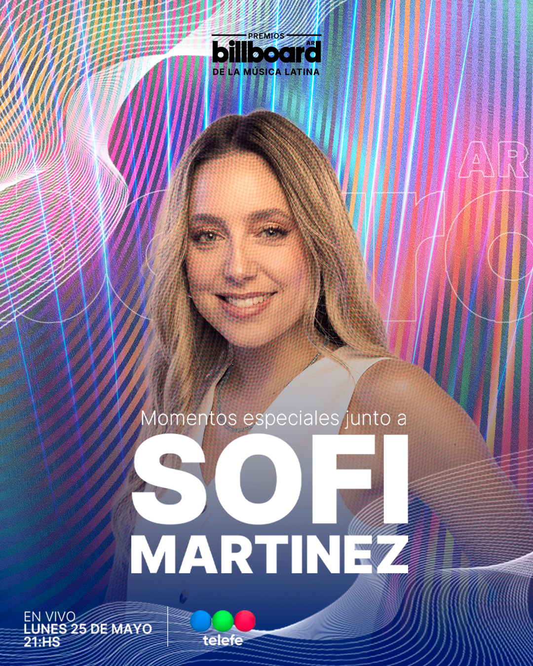 Inicio Mesa De Trabajo 5