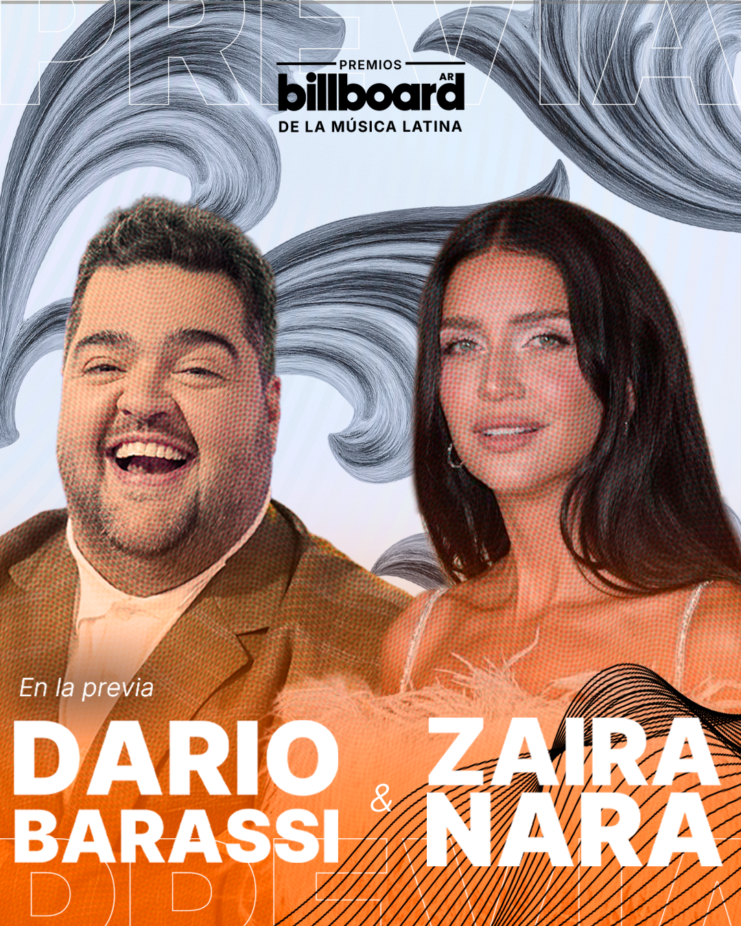 Inicio Mesa De Trabajo 6