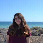 Inicio WhatsApp Image 2025 11 13 At 10.12.01 AM 150x150