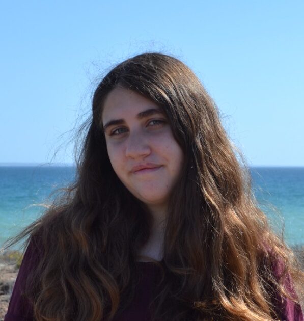 WhatsApp Image 2025 11 13 At 10.12.01 AM E1765317037636