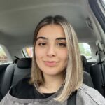 Inicio WhatsApp Image 2025 11 13 At 10.12.02 AM 1 150x150