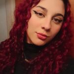 Inicio WhatsApp Image 2025 11 13 At 10.12.02 AM 150x150