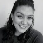 Inicio WhatsApp Image 2025 11 13 At 10.12.02 AM 2 Edited 150x150