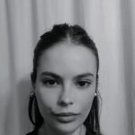 Inicio WhatsApp Image 2025 11 13 At 10.14.38 AM 150x150