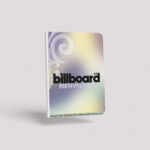 Inicio Cuadernoo 150x150