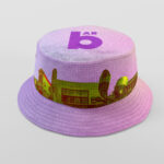 Inicio Piluso 150x150