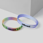 Inicio Pulseras 150x150